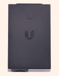 Alimentation PoE POE-24-24W-WH 24V 1a 24W protection de l'équipement décharges électrostatiques Ethernet rapides - Product Image 2