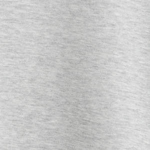 Sudadera Corta Personalizada de Alta Calidad para Mujer con Cintura Ajustable con Cordón y Ajuste Casual para un Look Diario Moderno - Product Image 6