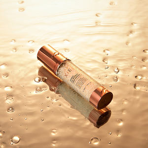 Best Price and Good Product Skin Care Ampoules XIEL Caviar Ampoule Moisture and Nutrition Wrinkle Improvement - Product Image 5