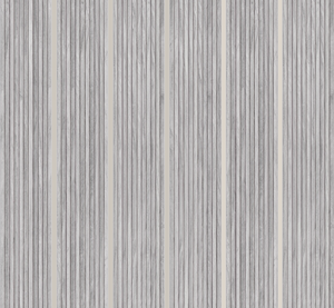 200x1200mm entièrement en porcelaine mat carrelage en bois couleur bois Iroko carrelage de sol en bois salon chambre carrelage - Product Image 3