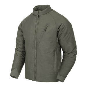 2025 nouveauté personnalisable extérieur Softshell veste résistant à l'eau Oxford tissu impression numérique expédition rapide - Product Image 2