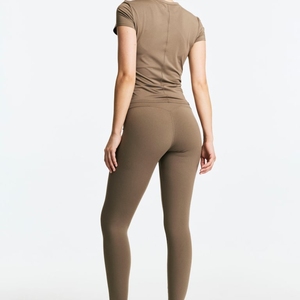 Fabricante profesional de alta calidad nueva llegada Pakistán hizo Slim Fit - Product Image 2
