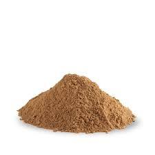 MÉLANGE BOTANIQUE POUDRE DE FARINE DE VOLAILLE - Product Image 4