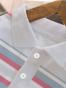 T-shirts à manches courtes pour enfants, impression de Logo personnalisé uni, vierge 100 coton pour enfants bébé fille, dessin animé doux, décontracté, quantité cadeau - Product Image 4