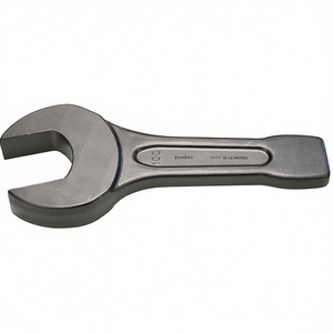 ประแจบล็อกลม PADRE GERMANY 837 ขนาด 32 มม. ความยาว 190 มม. ผลิตจากเหล็กโครเมี่ยมวาเนเดียม สำหรับงานช่าง - Product Image 3