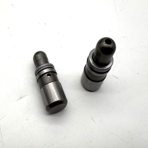 High Quality DIESEL Hydraulic Valve Tappets for TOYOTA RAV4 FORTUNER HILUX HIACE LAND CRUISER DIESEL 2AD 1GD 2GD 1VD <strong>F33A</strong> - Product Image 1
