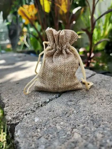 Dés en os naturel pour accessoires de jeux de société et cadeaux, jeux de société et aventures de table - Product Image 3