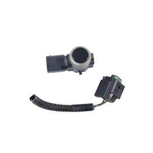 SENSOR DE ESTACIONAMIENTO CITROEN Jumpy Van 9675202477XT (16>) - Product Image 1