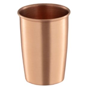 Bouteille d'eau isolée sous vide en acier inoxydable pour le camping légère et étanche - Product Image 3