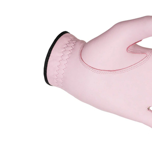 Gants de golf légers de qualité supérieure les plus vendus dernière conception par Professional Hot pour la scène sportive - Product Image 5
