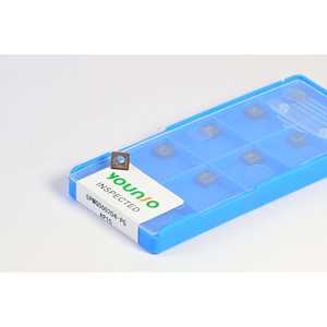 Younio spmg 06เครื่องมือตัดและขึ้นรูป - Product Image 1