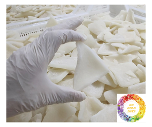 Noix de coco séchée fournit de la poudre de noix de coco séchée en vrac à haute teneur en matières grasses du Vietnam avec la meilleure qualité et des prix bon marché Noix de coco séchée - Product Image 2