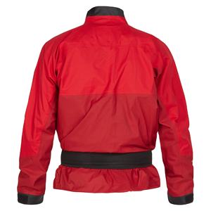 Chaqueta Deportiva Impermeable para Exteriores, Chaqueta Unisex Cortavientos con Diseño de Látex, Chaqueta Seca con Bolsillos, Chaqueta de Pesca 2026 - Product Image 5