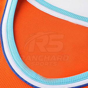 Quick Dry <b>Basketball</b> Uniform Sports Wear <b>Basketball</b> Uniform <b>Outdoor</b> Sports Wear <b>Basketball</b> Uniform - Product Image 3
