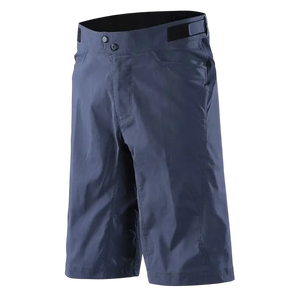 Pantalones cortos de lucha MMA profesionales entrenamiento de gimnasio personalizado Muay Thai BJJ Kickboxing Grappling Fitness ropa deportiva de secado rápido para hombres - Product Image 2