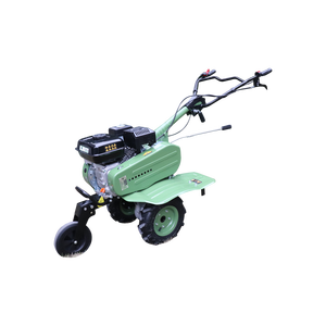 Euro V 4.4 KW Moteur à essence Mini motoculteur 210 PB Récolte Machines agricoles Noyau de boîte de vitesses pour usage agricole Fournisseur indien - Product Image 1