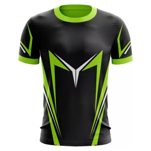 <b>100</b>% Microfiber Men's Oversized T-<b>Shirt</b> High Quality Quick Dry Sublimation Technique Custom Printing High-<b>Polyester</b> Graphics - Product Image 1