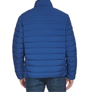Veste polaire de qualité supérieure pour hommes pour le printemps confortable style High Street avec logo avant à vendre - Product Image 5