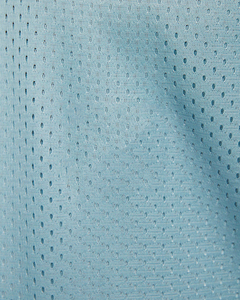 Uniforme de basket-ball personnalisé léger dernier maillot de basket-ball confortable plaine 2025 maillots de basket-ball en vente maintenant pour les hommes - Product Image 5