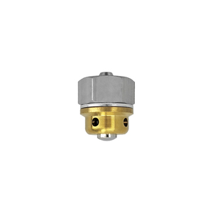 Valvola di Sicurezza per Pentole a Pressione Magefesa Star 2012 - Product Image 1