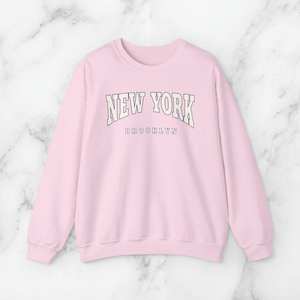 Sudadera con Capucha Extra Grande de Invierno, 100% Algodón, Gruesa, con Cierre y Logotipo Personalizado de Alta Calidad - Product Image 3