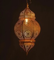 Moderne Antique Finition T Lumière Suspendue Lampe En Fer Grande Maison Restaurant Décoration Réglable Hauteur Nouvelle Arrivée Produit En Vrac