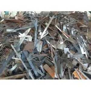 ผู้จัดจำหน่ายเศษเหล็กหลอมหนักแบบขายส่ง - Product Image 5