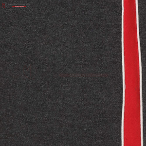 Survêtements de sport personnalisés pour femmes Survêtement Hiver Coton OEM Formation personnalisée Logo Style Ensembles Sportswear Femmes Survêtements - Product Image 6