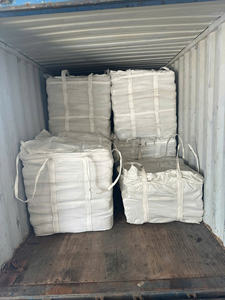 กาว C150 ASTM ชนิด I-CEM I 52.5N ขนาด40กก. สำหรับงานก่อสร้างปูนซีเมนต์ปอร์ตแลนด์ - Product Image 3