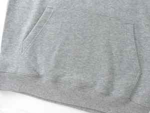 Sudadera con Capucha a Rayas Vintage de Talla Grande Informal de Calidad Personalizada para Hombre, Deportiva, para Correr, con Bolsillo, Estilo Burberry - Product Image 6