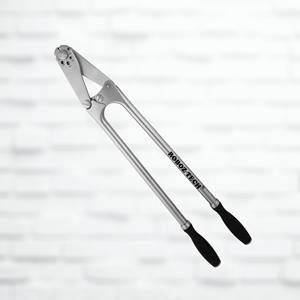 รูปที่ 1 เครื่องมือผ่าตัดจมูกแบบแมนนวล ฮาร์ทแมน ฮาลเล ขนาด 15 ซม. ผลิตจากเหล็ก รับประกัน 1 ปี ได้รับการรับรองสำหรับการผ่าตัดจมูก - Product Image 5
