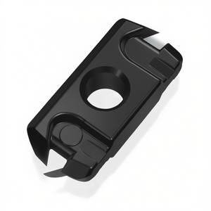 ใบมีดสำรองสำหรับกรรไกรและเครื่องตัดไนเป็กซ์ รุ่น 90 23 02 - Product Image 2