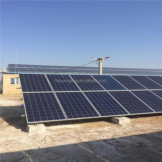 Solar Panel Complete Kit 48V 51.2V 5KW 10KW 20KW 30KW 60kwh Battery Systems Lifepo4 Solar Battery Solar Energy System Day Home