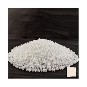 Engrais à l'urée 46% en granulés – Vente en gros, approvisionnement en vrac, qualité export - Product Image 5