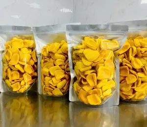 Mango secco del VIETNAM fresco di frutta fresca di alta qualità