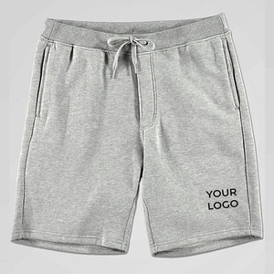 Shorts y Trajes de Baño para Hombre de Alta Calidad, Secado Rápido, Spandex/Poliéster Ecológico y Transpirable - Product Image 2