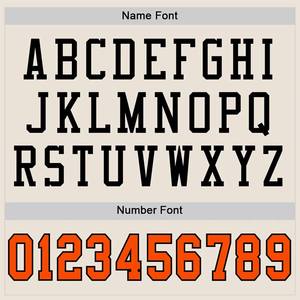 100% Polyester Stitch Embroidery American Football Jersey Shirts Adult Breathable Quick Dry Fashion <b>Fan</b> Football Jersey Top - Product Image 4