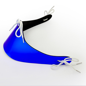 Fournisseur professionnel casque <span class=keywords><strong>de</strong></span> <span class=keywords><strong>gardien</strong></span> <span class=keywords><strong>de</strong></span> <span class=keywords><strong>but</strong></span> <span class=keywords><strong>de</strong></span> Hockey sur glace <span class=keywords><strong>équipement</strong></span> <span class=keywords><strong>de</strong></span> protection <span class=keywords><strong>de</strong></span> cou pour <span class=keywords><strong>gardien</strong></span> <span class=keywords><strong>de</strong></span> <span class=keywords><strong>but</strong></span> <span class=keywords><strong>de</strong></span> Hockey sur glace - Product Image 3