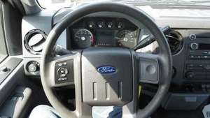 Ford F-350 XL 2016 - Product Image 6