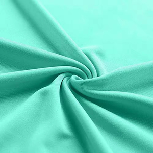 Camisetas de algodón pesado en blanco personalizadas para hombre, Camiseta de algodón de manga corta para hombre, gran oferta, ropa, camisetas teñidas lisas para hombre - Product Image 6