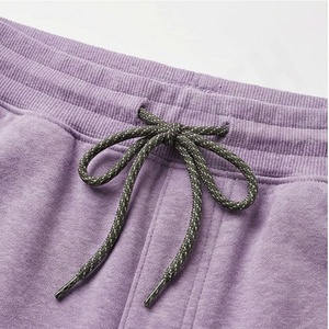 Men's Trousers Custom Canvas Work Pants Elastic Waist Lightweight Durable Material <b>Top</b> Selling Work Pants Washed Premium New - Product Image 4
