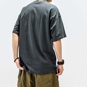 Camisetas De en-u. ª generación, 55% - Product Image 4