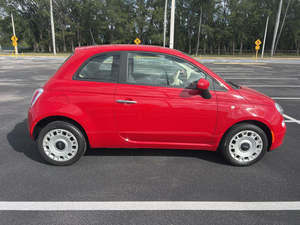 FII-AT 500 POP 2013 PRÊT À ÊTRE EXPÉDIÉ - Product Image 3