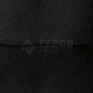 สเวตเชิ้ตสำหรับฤดูหนาวระบายอากาศได้ดีติดโลโก้ได้ตามต้องการ - Product Image 6