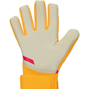 Guantes de mantenimiento de objetivos para hombre de material duradero, tasa al por mayor, guantes de mantenimiento de objetivos antiarrugas hechos a medida con calidad superior - Product Image 5