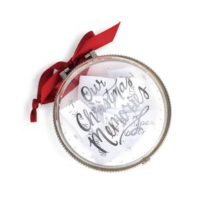 สไตล์คลาสสิกโลหะแข็งคริสต์มาสแขวนเครื่องประดับตุ๊กตารูปด้วยโลหะคุณภาพดีที่สุดและการออกแบบการตกแต่งสี - Product Image 2