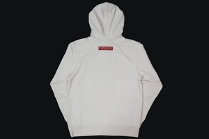 Sudadera con capucha de talla grande de gran tamaño para hombre personalizada de alta calidad, Sudadera estampada de algodón con logotipo, estilo polar de otoño - Product Image 2