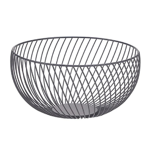 Plated <b>Gold</b> Finishing <b>Basket</b> for Fruits Serving <b>Basket</b> Metal Design Indoor Custom Design Available Best Designer <b>Basket</b> - Product Image 1