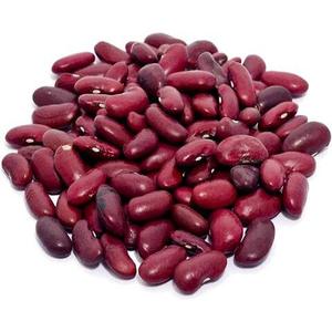 Light Speckled <b>Kidney</b> <b>Beans</b> /Pinto <b>Beans</b>/Sugar <b>Beans</b> - Product Image 2