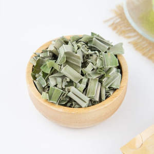 ใบเตยพรีเมี่ยม/สมุนไพรเวียดนามแบบดั้งเดิม/ผลิตในเวียดนาม - Product Image 4